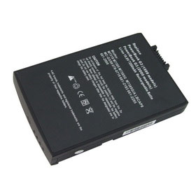 APPLE Powerbook G3 M5343