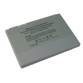 APPLE Powerbook G4 M9970X/A