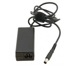 Replacement Dell 8RFW6 65W AC Adapter Power Charger