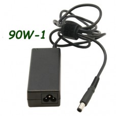 Replacement New Dell Precision 3510 AC Adapter Charger Power Supply