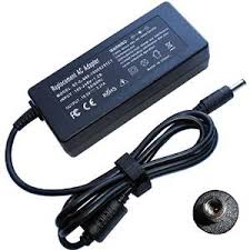 Replacement New Dell 0WJTJ Power Supply AC Adapter Charger