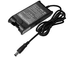 Replacement Dell Inspiron 15R (5545) AC Adapter Charger Power Supply
