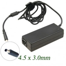 Replacement New Dell A065R073L, HA65NS5-00 65W 3.34A AC Adapter Charger Power Supply