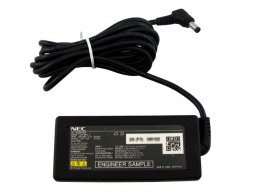 Delta ADP-40FH A AC Adapter
