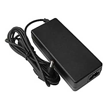 65W DELTA ADP-65WH AB ADP-65WH BB ac adapter
