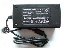 Delta ADP-70RB FSP FSP084-1ADC11 LCD TV AC Adapter