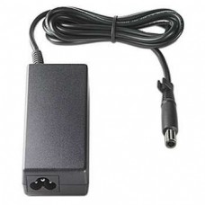 HP ENVY 17-3200 Notebook PC AC Adapter