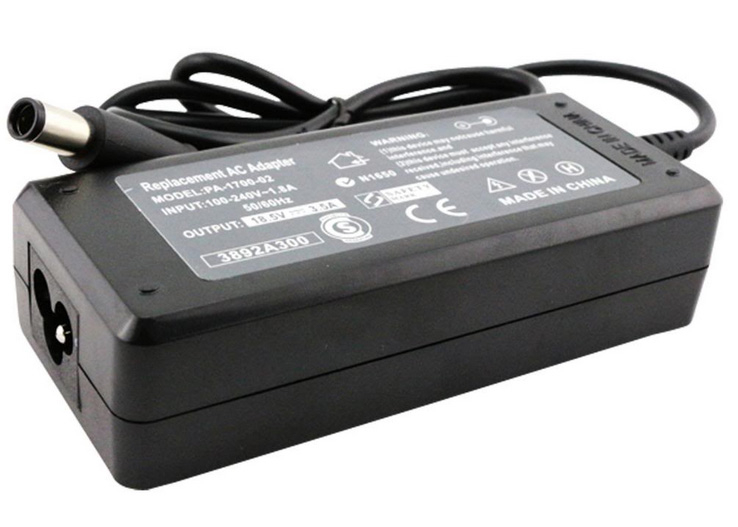 HP Pavilion g6-2200 Notebook PC AC Adapter