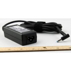 HP Pavilion 17-g100 (Touch) AC Adapter