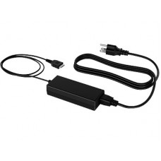 30W AC Adapter For HP ADP-30NH B