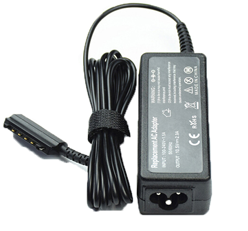 Sony SGPAC10V1 Tablet S AC Adapter