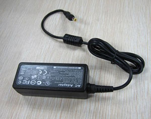 Sony Vaio VGP-AC10V2 10.5V 1.9A 20W AC Adapter