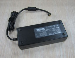 Sony Vaio VGP-AC19V14 19.5V 4.7A 92W AC Adapter