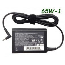 Acer TravelMate X313-M AC Adapter