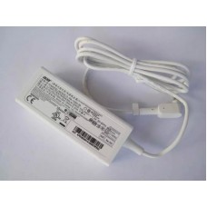 Acer Aspire S7-393 AC Adapter