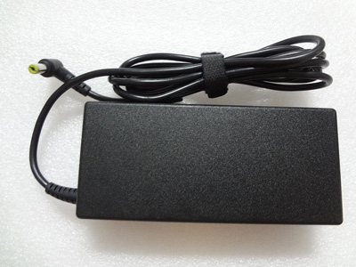 Acer 6.32A 120W LC.ADT00.056 AC Adapter