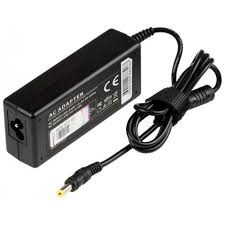 Acer TravelMate X843 AC Adapter