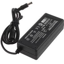 Asus B43A AC Adapter