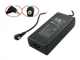 Asus X450VC AC Adapter