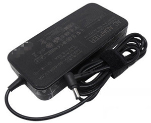 Asus 19V 6.32A 120W PA-1121-28 Slim AC Adapter