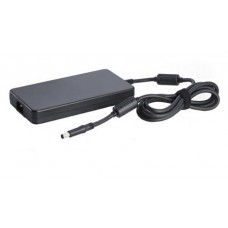 Replacement Dell 450-ABJL 180W 9.23A AC Adapter Charger