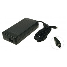 Replacement Dell PN402 230W AC Adapter Charger Power Supply