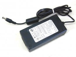 Delta ADP-36CH A ADP-36CH B LCD LED AC Adapter