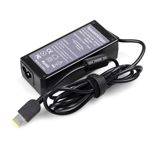 Lenovo ThinkPad Tablet 10 Charger