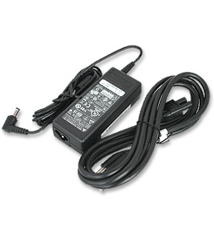 120W MSI GX630 MS1652 MS-1652 AC Adapter