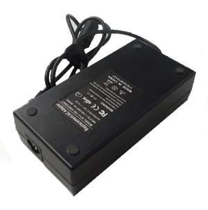 180W MSI GX60 3CC-299MY AC Adapter