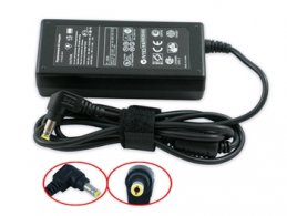 65w MSI S6000 S6000-026US S6000-027US AC Adapter