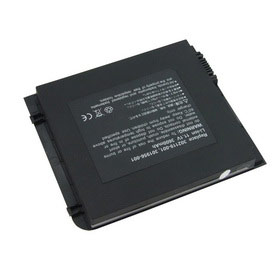 COMPAQ Tablet PC TC1100 Series