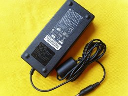108W DELTA EDPA-108BB A AC Adapter