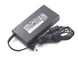 120w MSI GP60 2OD-053XFR GP60 2OD-068BE AC Adapter